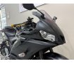 ＹＺＦ−Ｒ２５　２０２１年モデル　ＳＰ忠男製フルＥＸ　ＵＳＢポート　フェンダーレスキット装備！!