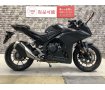 CBR400R　NC65型　ワンオーナー　ドラレコ　USB電源　グリップヒーター　盗難アラーム　メットホルダー　サイドスタンドプレート　スペアキー有り！!