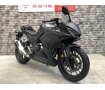 CBR400R　NC65型　ワンオーナー　ドラレコ　USB電源　グリップヒーター　盗難アラーム　メットホルダー　サイドスタンドプレート　スペアキー有り！!