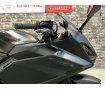 CBR400R　NC65型　ワンオーナー　ドラレコ　USB電源　グリップヒーター　盗難アラーム　メットホルダー　サイドスタンドプレート　スペアキー有り！!