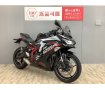  Ninja ZX-25R SE ワンオーナー・スライダー・マルチバー付き！!