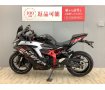  Ninja ZX-25R SE ワンオーナー・スライダー・マルチバー付き！!