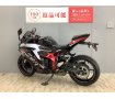  Ninja ZX-25R SE ワンオーナー・スライダー・マルチバー付き！!