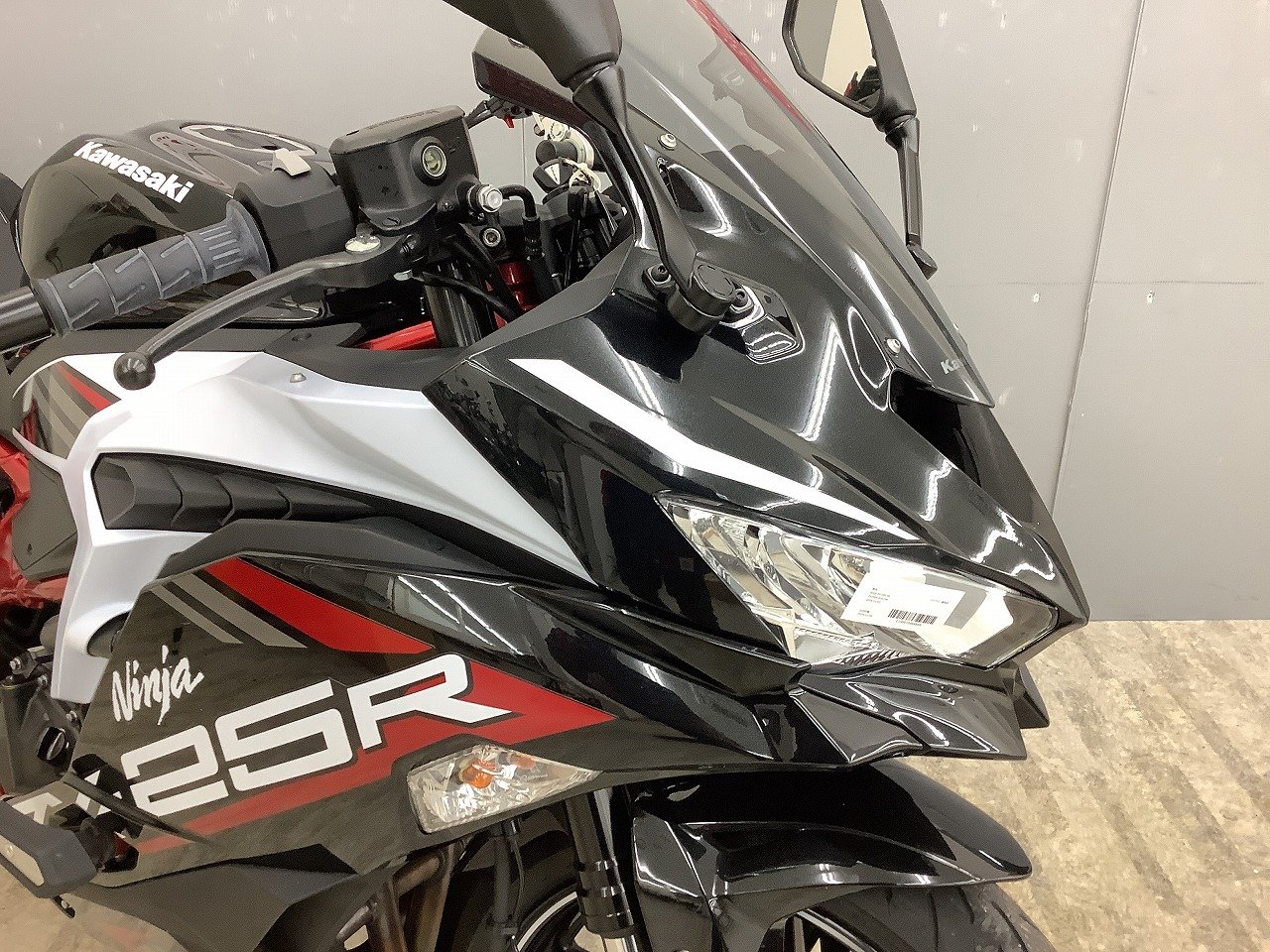 23467772.jpg?resize=600,450,ffffff