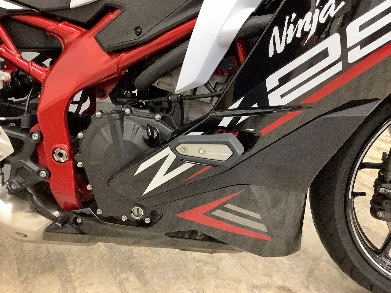 23467776.jpg?resize=600,450,ffffff