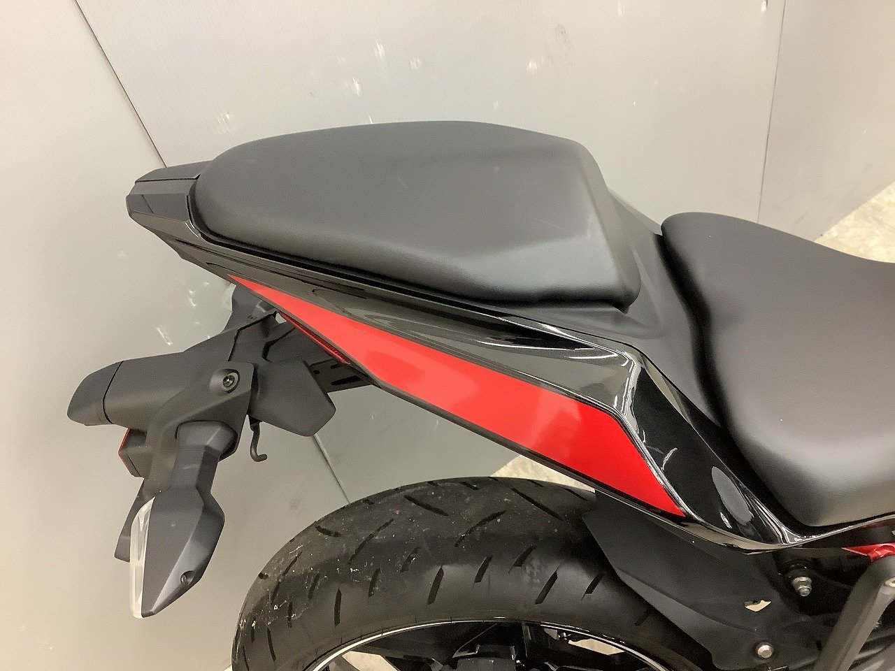 23467779.jpg?resize=600,450,ffffff