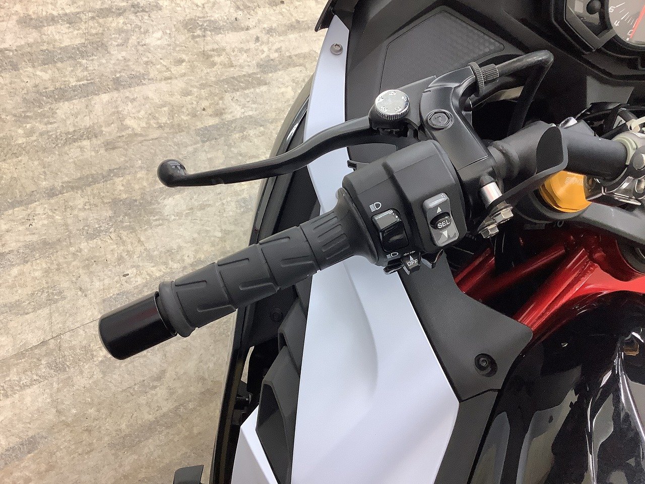 23467780.jpg?resize=600,450,ffffff