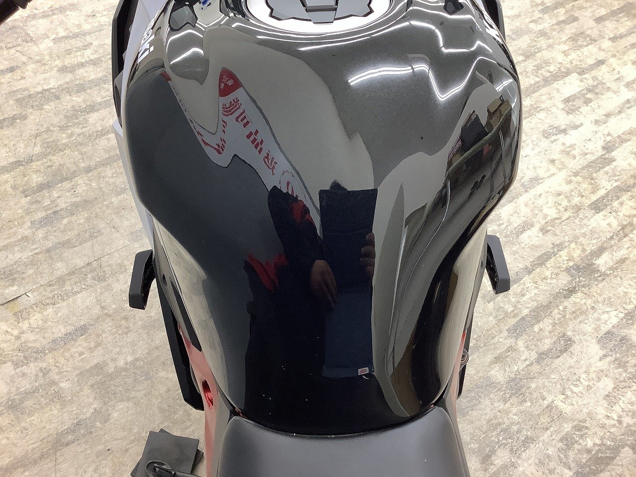 23467783.jpg?resize=600,450,ffffff