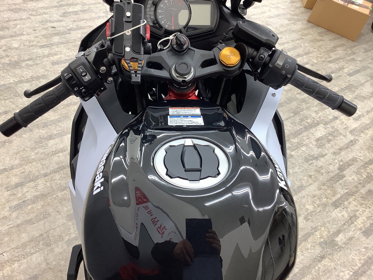 23467784.jpg?resize=600,450,ffffff