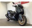 XMAX ABS　2023年モデル／グリップヒーター／シガーソケット標準装備！!