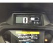 XMAX ABS　2023年モデル／グリップヒーター／シガーソケット標準装備！!