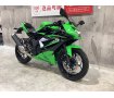 NINJA250SL　2015年モデル！!