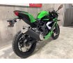 NINJA250SL　2015年モデル！!