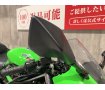 NINJA250SL　2015年モデル！!