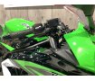 NINJA250SL　2015年モデル！!