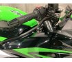 NINJA250SL　2015年モデル！!