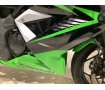 NINJA250SL　2015年モデル！!
