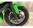 NINJA250SL　2015年モデル！!