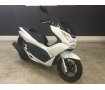 ＰＣＸ１２５　２０１２年製造　ノーマル！!