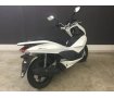 ＰＣＸ１２５　２０１２年製造　ノーマル！!