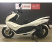 ＰＣＸ１２５　２０１２年製造　ノーマル！!