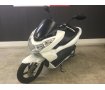ＰＣＸ１２５　２０１２年製造　ノーマル！!