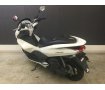 ＰＣＸ１２５　２０１２年製造　ノーマル！!