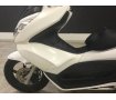 ＰＣＸ１２５　２０１２年製造　ノーマル！!