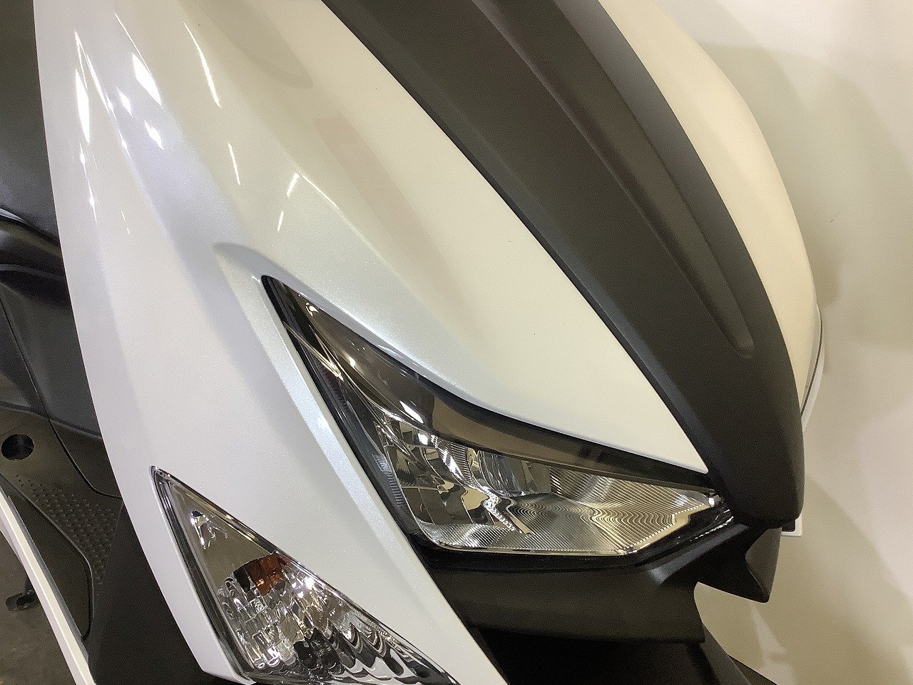 23468538.jpg?resize=600,450,ffffff