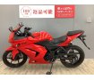 Ninja 250R 2012年モデル・EX250K型！!