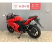 Ninja 250R 2012年モデル・EX250K型！!