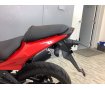 Ninja 250R 2012年モデル・EX250K型！!