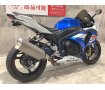 GSX-R1000　2012年モデル　モトマップ正規カナダ仕様　フェンダーレス！!