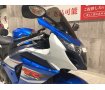 GSX-R1000　2012年モデル　モトマップ正規カナダ仕様　フェンダーレス！!