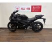 YZF-R25　走行性能抜群　2022年モデル！!
