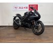 YZF-R25　走行性能抜群　2022年モデル！!