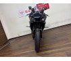 YZF-R25　走行性能抜群　2022年モデル！!