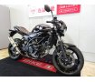 SV650X ABS／2020年モデル／ワンオーナー／政府認証WR’Sカスタムマフラー／USBポート／ヘルメットホルダー装備！!