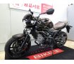 SV650X ABS／2020年モデル／ワンオーナー／政府認証WR’Sカスタムマフラー／USBポート／ヘルメットホルダー装備！!