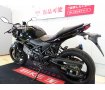 SV650X ABS／2020年モデル／ワンオーナー／政府認証WR’Sカスタムマフラー／USBポート／ヘルメットホルダー装備！!