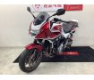 CB1300 SUPER BOL D'OR E-Package　エンジンスライダー・USB1口装備！カウル付きで高速楽々！１３００の大排気量の魅力に乗ってみませんか？！!