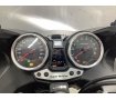 CB1300 SUPER BOL D'OR E-Package　エンジンスライダー・USB1口装備！カウル付きで高速楽々！１３００の大排気量の魅力に乗ってみませんか？！!