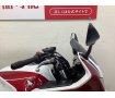 CB1300 SUPER BOL D'OR E-Package　エンジンスライダー・USB1口装備！カウル付きで高速楽々！１３００の大排気量の魅力に乗ってみませんか？！!