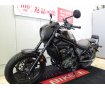 REBEL 1100（レブル）ABS／2021年モデル／ワンオーナー／ETC　グリップヒーター標準装備！!