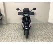 アドレスＶ１２５Ｓ　リミテッド　２０１３年モデル　メーター距離428ｋｍ！!