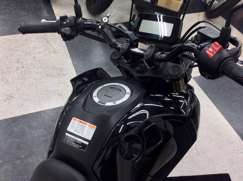 23471172.jpg?resize=600,450,ffffff