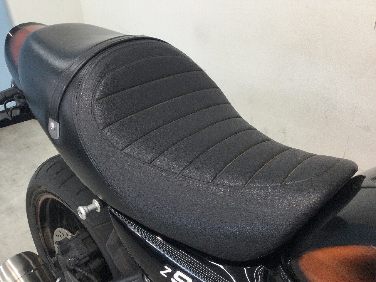 23473328.jpg?resize=600,450,ffffff