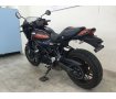 Z900RS CAFE　2021年モデル／KAWASAKI純正スライダー／社外ヒートシーター装備！!
