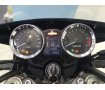 Z900RS CAFE　2021年モデル／KAWASAKI純正スライダー／社外ヒートシーター装備！!