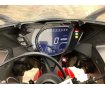 CBR250RR ABS アクラポビッチ政府認証マフラー装備・USB付き！!